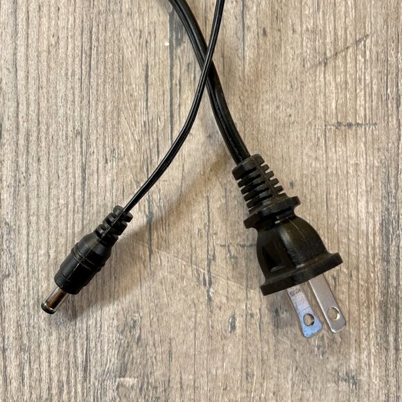 Challenger Cable Sales Switching Power Supply - Picture 16 of 16